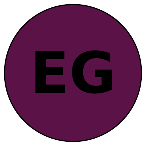 EffiGarden